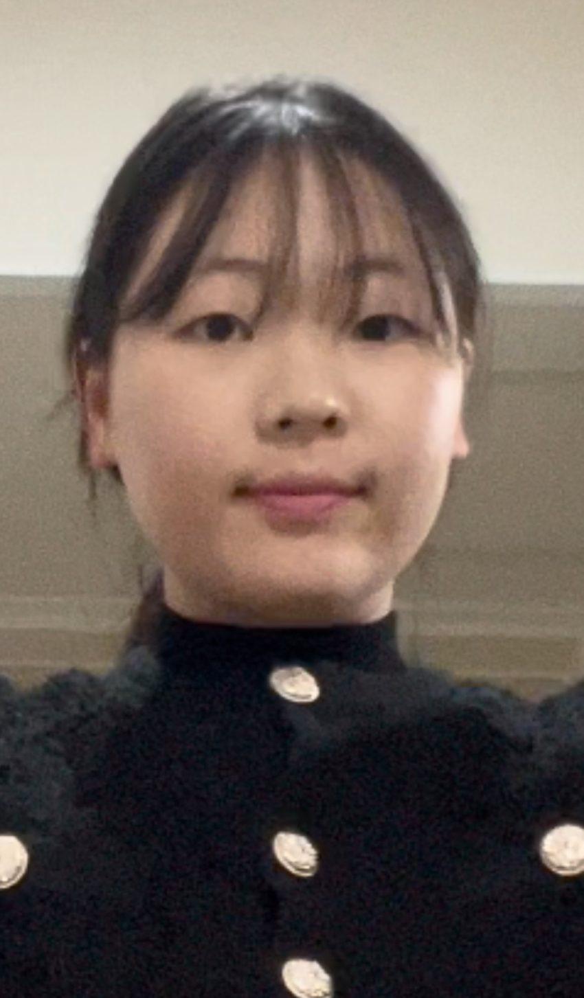 looted-art-wander-type-project